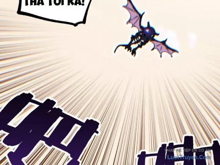 đọc truyện Thích Khách Thần Cấp, Ta Chính Là Bóng Đêm Chương 83 ảnh 74 tại Thiên Thai Truyện