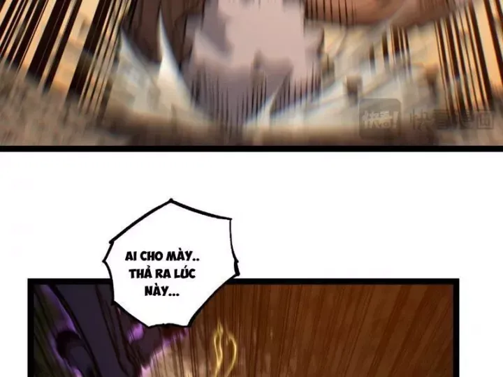 đọc truyện Thích Khách Thần Cấp, Ta Chính Là Bóng Đêm Chương 83 ảnh 76 tại Thiên Thai Truyện