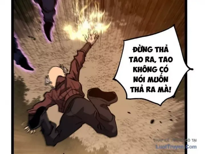 đọc truyện Thích Khách Thần Cấp, Ta Chính Là Bóng Đêm Chương 83 ảnh 77 tại Thiên Thai Truyện