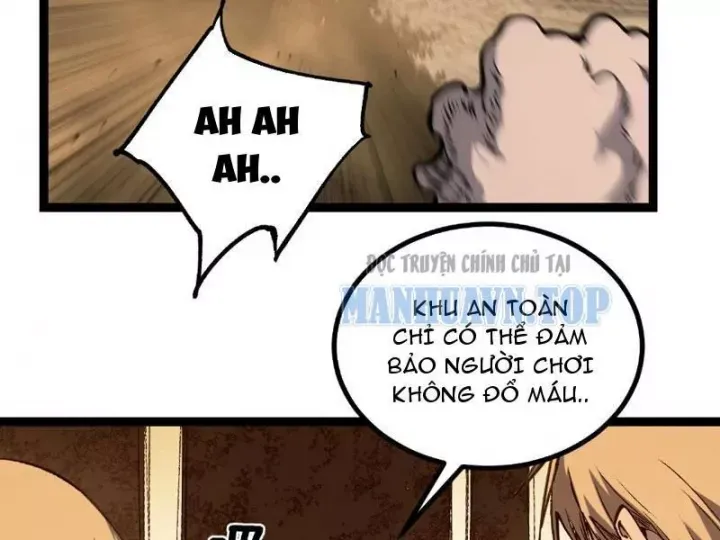 đọc truyện Thích Khách Thần Cấp, Ta Chính Là Bóng Đêm Chương 83 ảnh 78 tại Thiên Thai Truyện