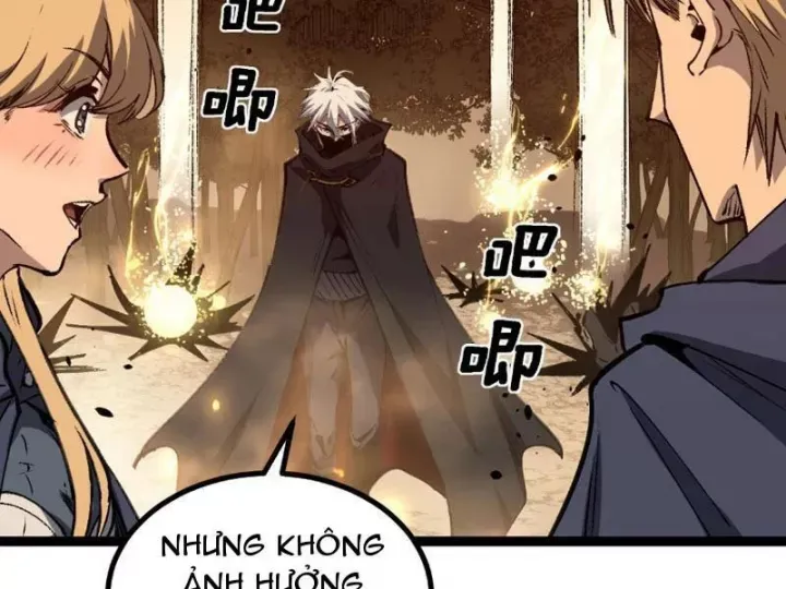 đọc truyện Thích Khách Thần Cấp, Ta Chính Là Bóng Đêm Chương 83 ảnh 79 tại Thiên Thai Truyện