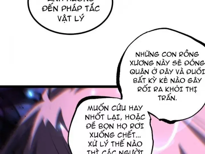 đọc truyện Thích Khách Thần Cấp, Ta Chính Là Bóng Đêm Chương 83 ảnh 80 tại Thiên Thai Truyện