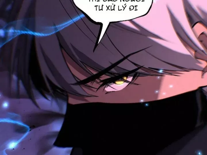 đọc truyện Thích Khách Thần Cấp, Ta Chính Là Bóng Đêm Chương 83 ảnh 81 tại Thiên Thai Truyện