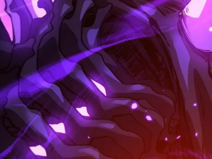 đọc truyện Thích Khách Thần Cấp, Ta Chính Là Bóng Đêm Chương 83 ảnh 10 tại Thiên Thai Truyện