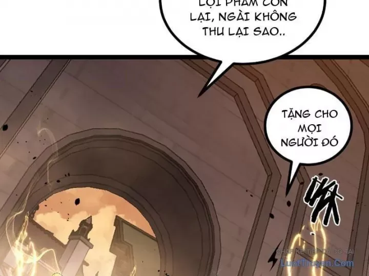 đọc truyện Thích Khách Thần Cấp, Ta Chính Là Bóng Đêm Chương 83 ảnh 83 tại Thiên Thai Truyện