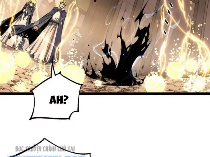 đọc truyện Thích Khách Thần Cấp, Ta Chính Là Bóng Đêm Chương 83 ảnh 84 tại Thiên Thai Truyện