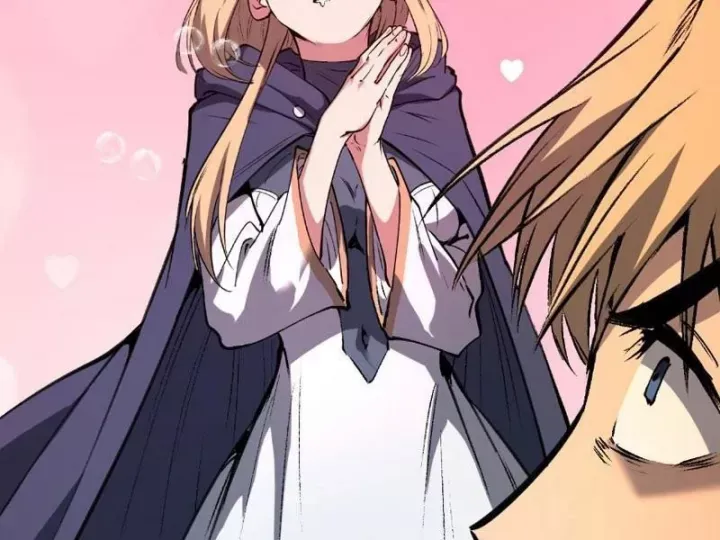 đọc truyện Thích Khách Thần Cấp, Ta Chính Là Bóng Đêm Chương 83 ảnh 88 tại Thiên Thai Truyện