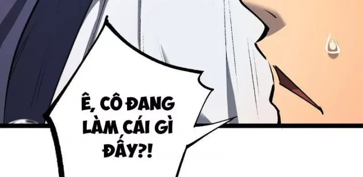 đọc truyện Thích Khách Thần Cấp, Ta Chính Là Bóng Đêm Chương 83 ảnh 89 tại Thiên Thai Truyện