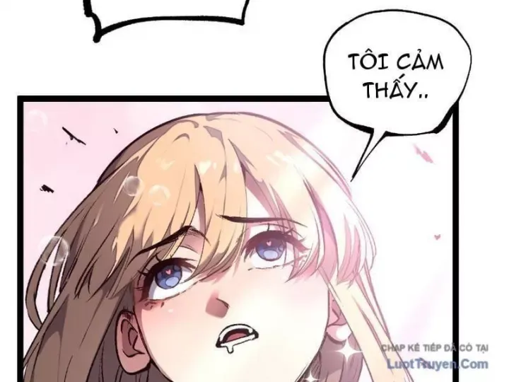 đọc truyện Thích Khách Thần Cấp, Ta Chính Là Bóng Đêm Chương 83 ảnh 90 tại Thiên Thai Truyện