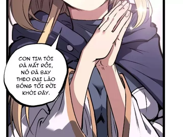 đọc truyện Thích Khách Thần Cấp, Ta Chính Là Bóng Đêm Chương 83 ảnh 91 tại Thiên Thai Truyện