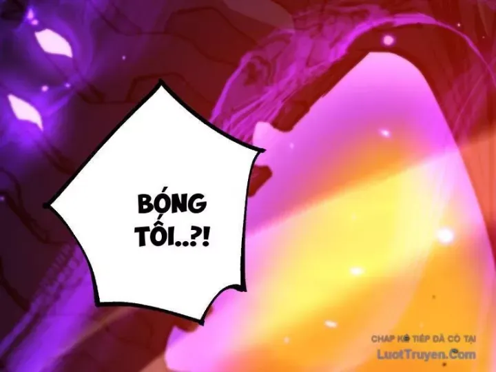 đọc truyện Thích Khách Thần Cấp, Ta Chính Là Bóng Đêm Chương 83 ảnh 11 tại Thiên Thai Truyện