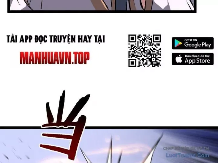 đọc truyện Thích Khách Thần Cấp, Ta Chính Là Bóng Đêm Chương 83 ảnh 92 tại Thiên Thai Truyện