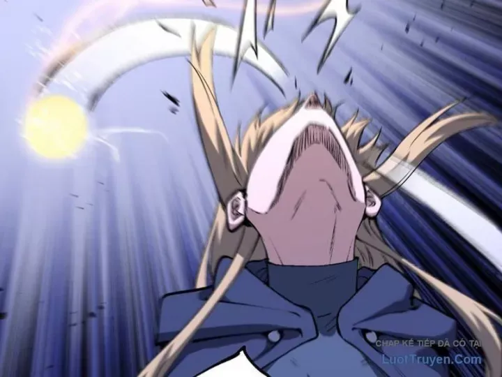 đọc truyện Thích Khách Thần Cấp, Ta Chính Là Bóng Đêm Chương 83 ảnh 93 tại Thiên Thai Truyện