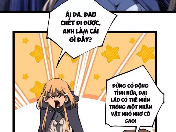 đọc truyện Thích Khách Thần Cấp, Ta Chính Là Bóng Đêm Chương 83 ảnh 94 tại Thiên Thai Truyện