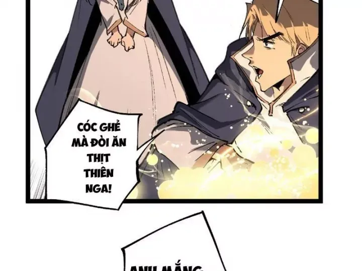 đọc truyện Thích Khách Thần Cấp, Ta Chính Là Bóng Đêm Chương 83 ảnh 95 tại Thiên Thai Truyện