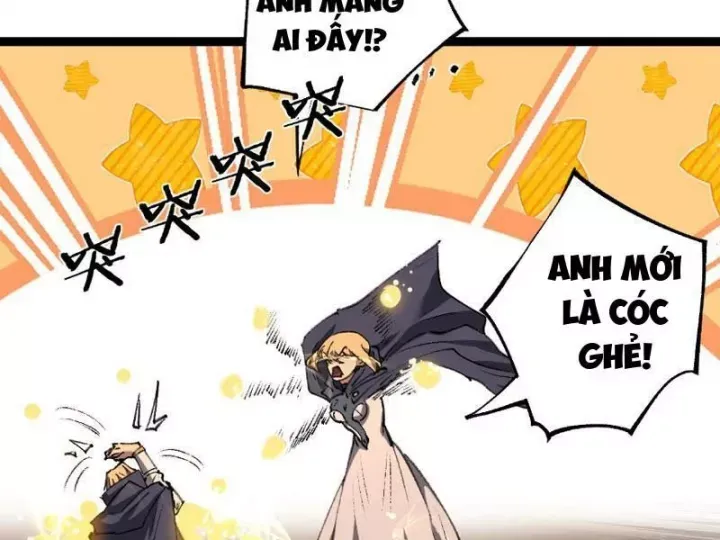 đọc truyện Thích Khách Thần Cấp, Ta Chính Là Bóng Đêm Chương 83 ảnh 96 tại Thiên Thai Truyện