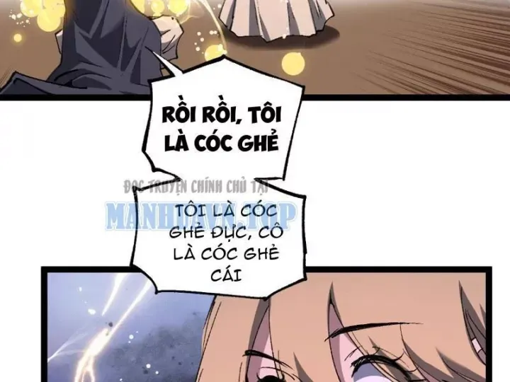 đọc truyện Thích Khách Thần Cấp, Ta Chính Là Bóng Đêm Chương 83 ảnh 97 tại Thiên Thai Truyện