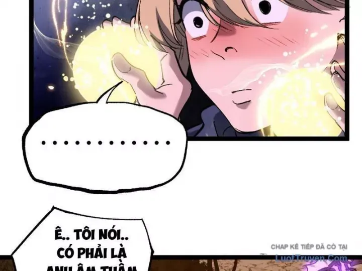 đọc truyện Thích Khách Thần Cấp, Ta Chính Là Bóng Đêm Chương 83 ảnh 98 tại Thiên Thai Truyện