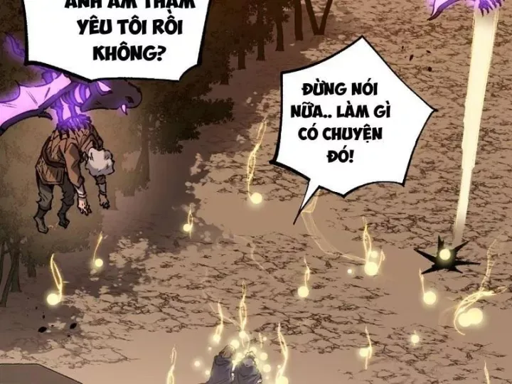 đọc truyện Thích Khách Thần Cấp, Ta Chính Là Bóng Đêm Chương 83 ảnh 99 tại Thiên Thai Truyện