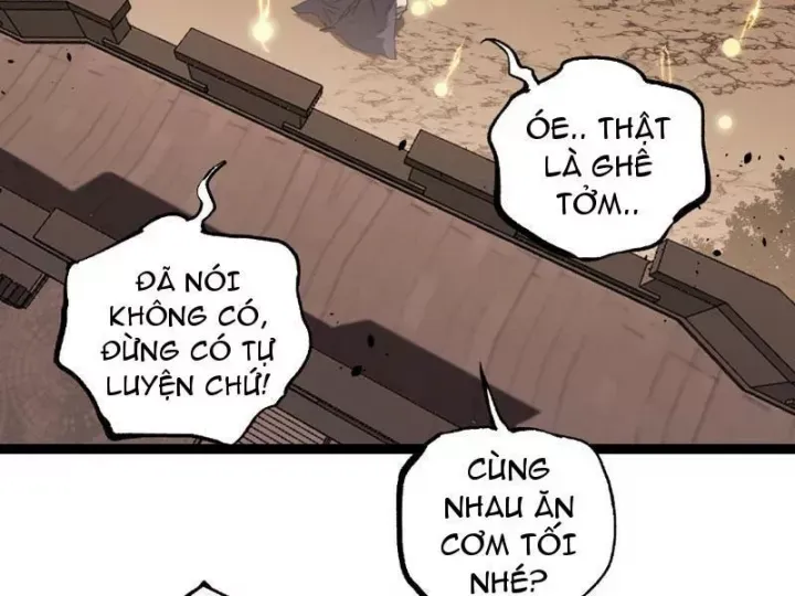 đọc truyện Thích Khách Thần Cấp, Ta Chính Là Bóng Đêm Chương 83 ảnh 100 tại Thiên Thai Truyện