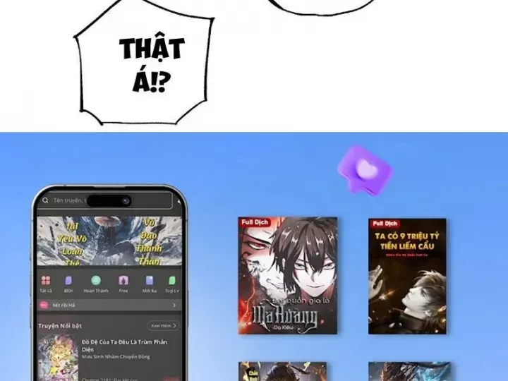 đọc truyện Thích Khách Thần Cấp, Ta Chính Là Bóng Đêm Chương 83 ảnh 101 tại Thiên Thai Truyện