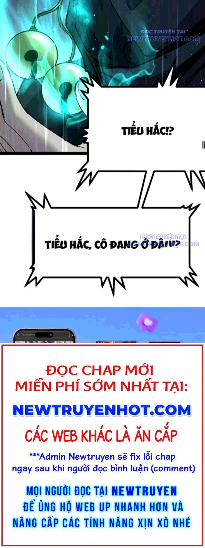 đọc truyện Thích Khách Thần Cấp, Ta Chính Là Bóng Đêm Chương 9 ảnh 15 tại Truyện Dạ Ký