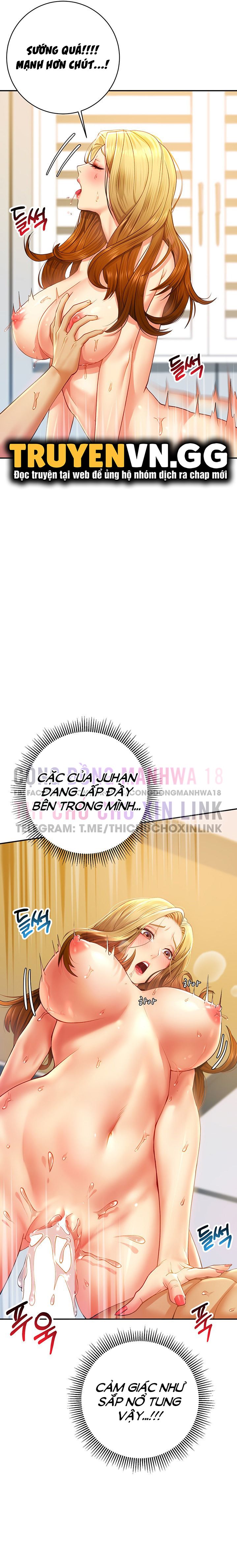 đọc truyện Thích Và Đăng Kí Cho Em Đi Chương 4 ảnh 14 tại Giả Dược