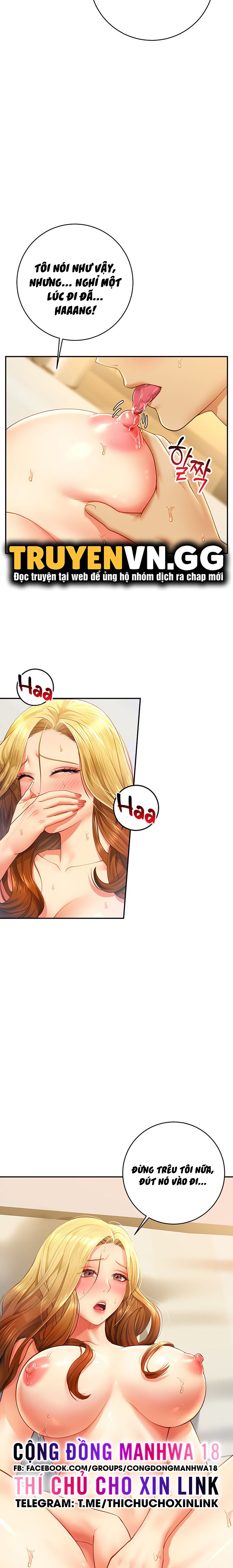 đọc truyện Thích Và Đăng Kí Cho Em Đi Chương 4 ảnh 18 tại Giả Dược