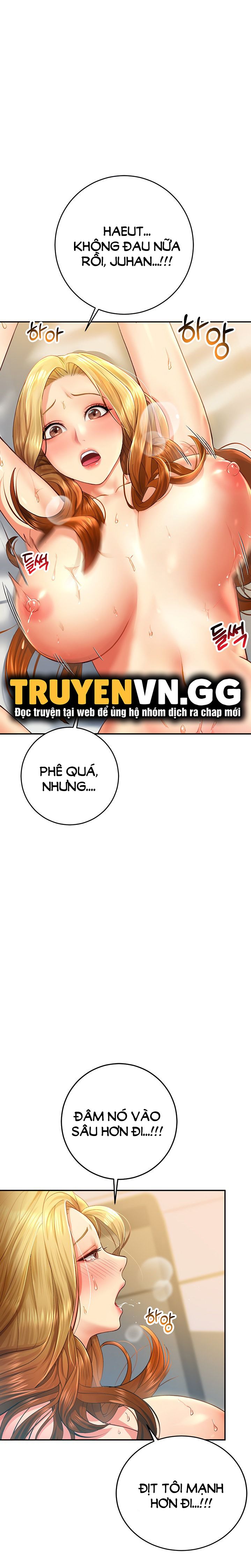đọc truyện Thích Và Đăng Kí Cho Em Đi Chương 4 ảnh 23 tại Giả Dược
