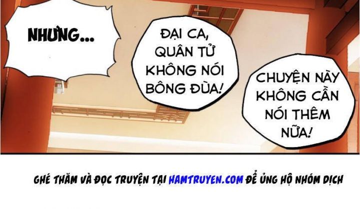 đọc truyện Thiên Châu Biến Chương 10 ảnh 20 tại Thiên Thai Truyện