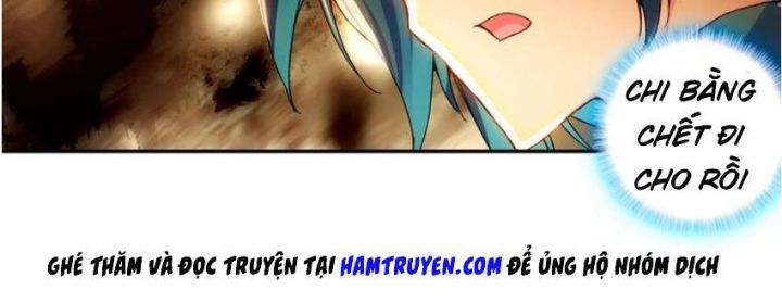 đọc truyện Thiên Châu Biến Chương 10 ảnh 34 tại Thiên Thai Truyện