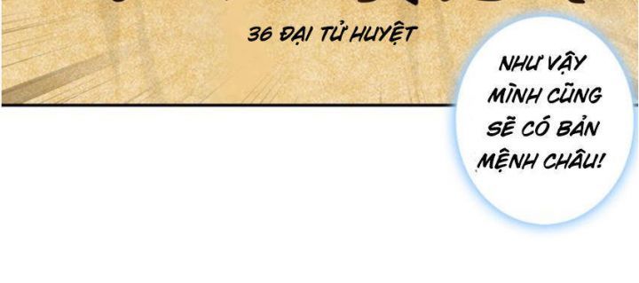 đọc truyện Thiên Châu Biến Chương 10 ảnh 36 tại Thiên Thai Truyện
