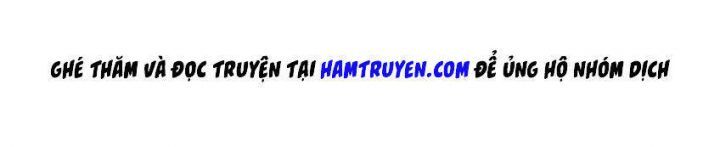 đọc truyện Thiên Châu Biến Chương 11 ảnh 26 tại Thiên Thai Truyện