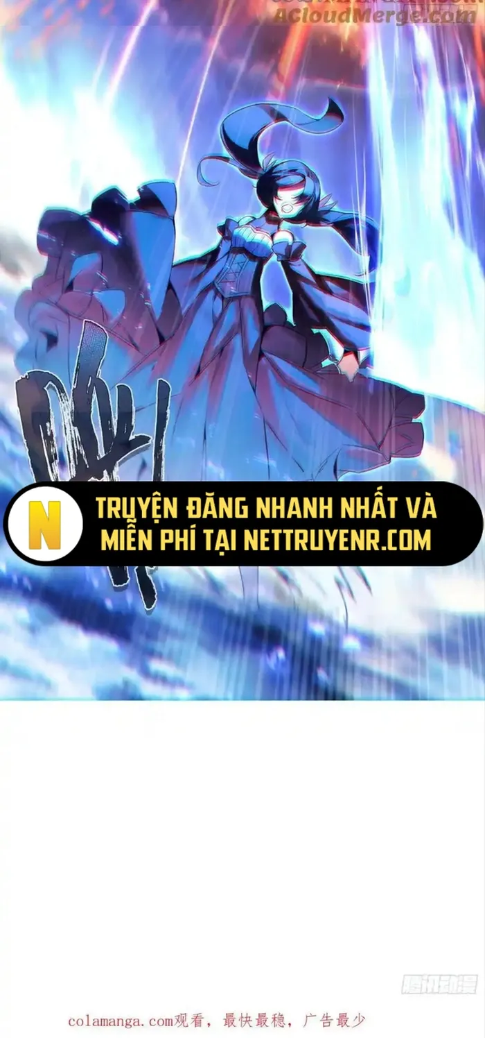 đọc truyện Thiên Châu Biến Chương 112 ảnh 18 tại Thiên Thai Truyện
