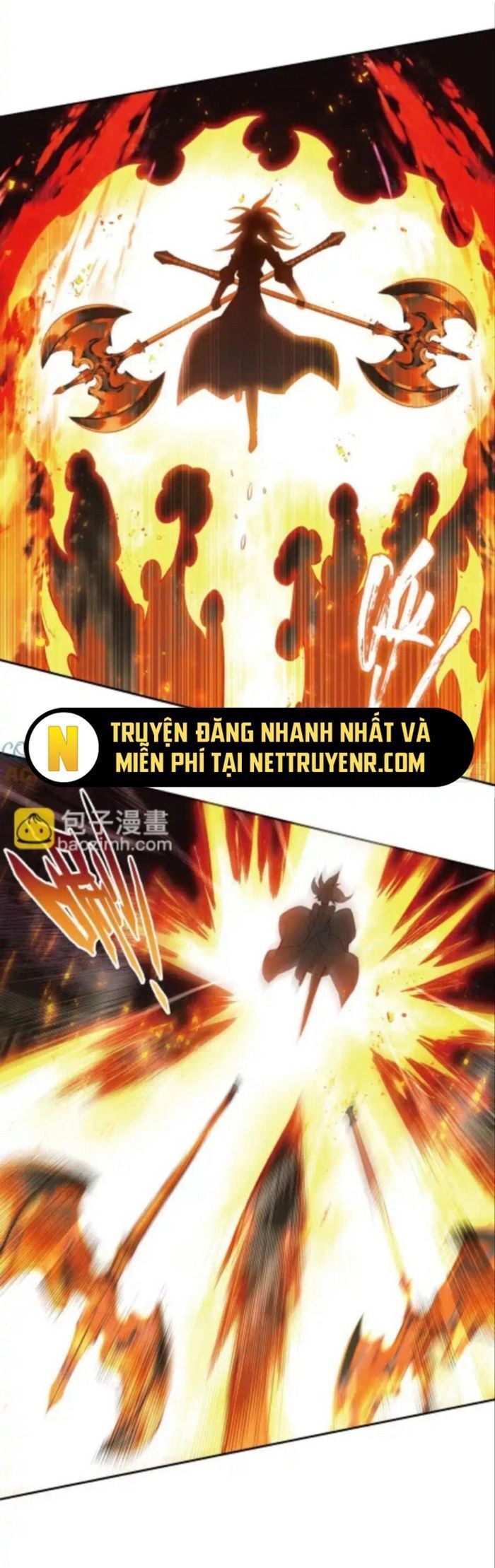 đọc truyện Thiên Châu Biến Chương 113 ảnh 11 tại Thiên Thai Truyện