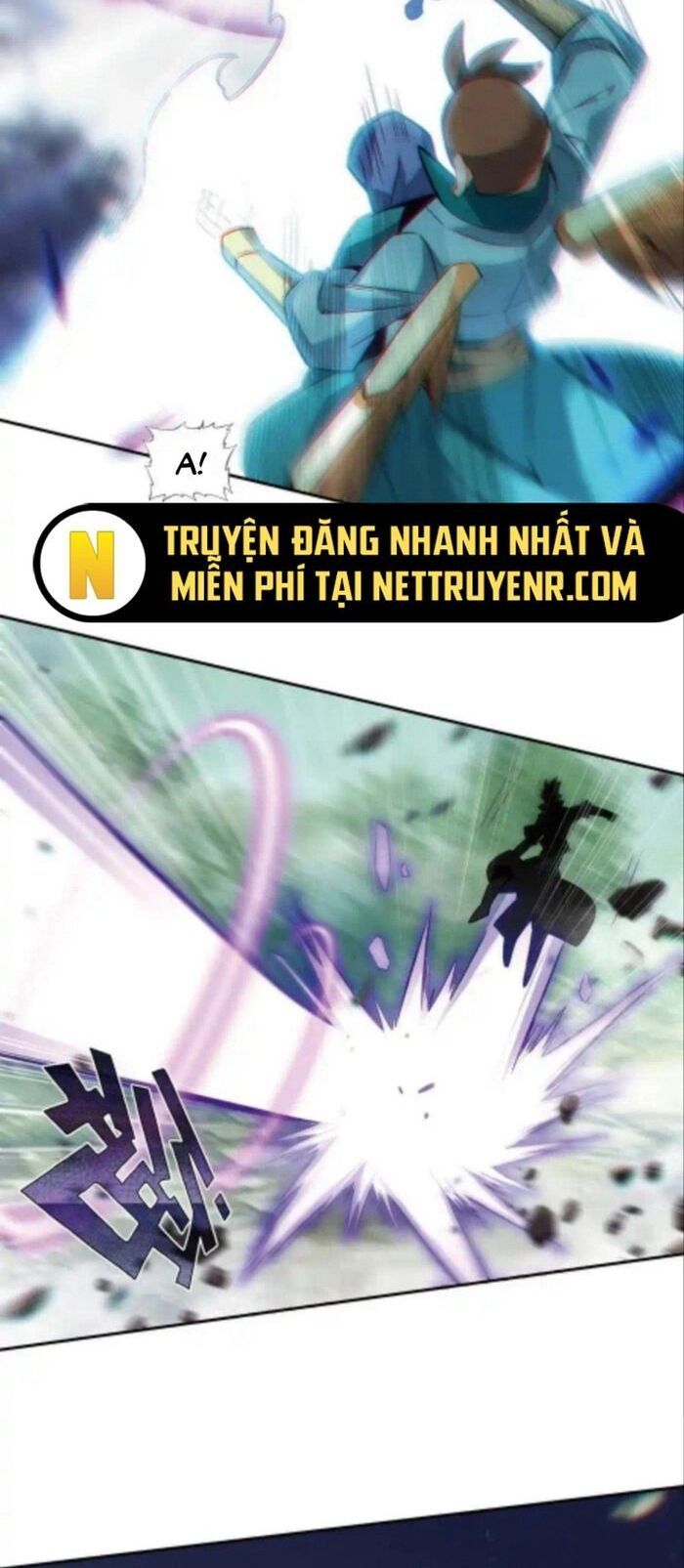 đọc truyện Thiên Châu Biến Chương 113 ảnh 18 tại Thiên Thai Truyện