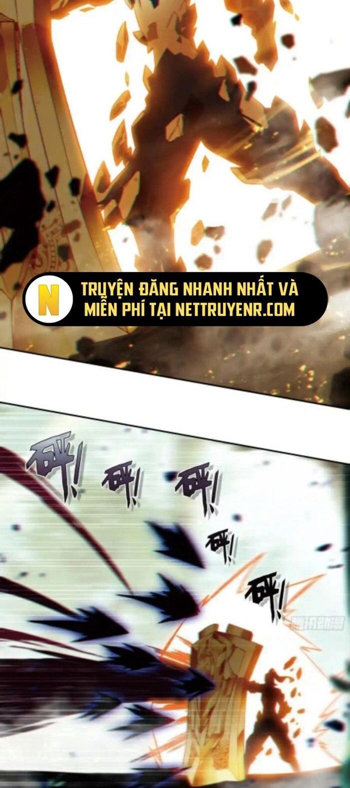 đọc truyện Thiên Châu Biến Chương 113 ảnh 8 tại Thiên Thai Truyện
