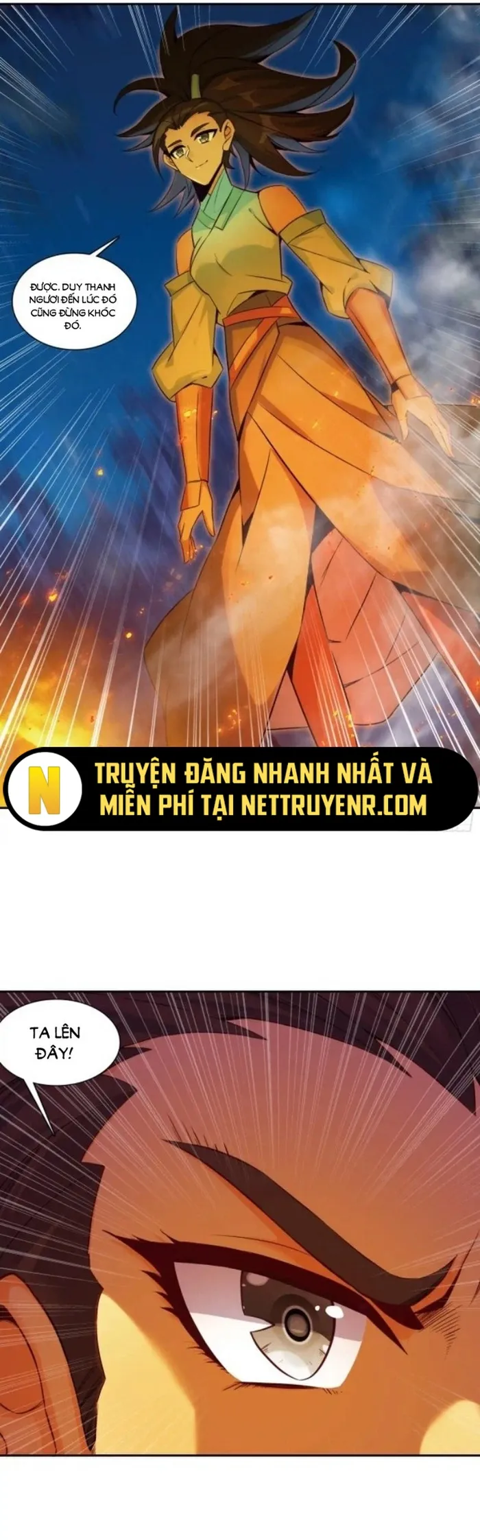 đọc truyện Thiên Châu Biến Chương 115 ảnh 17 tại Thiên Thai Truyện