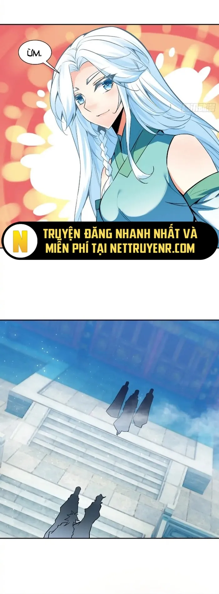 đọc truyện Thiên Châu Biến Chương 117 ảnh 4 tại Thiên Thai Truyện
