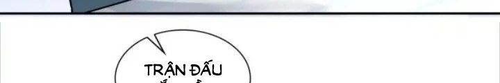 đọc truyện Thiên Châu Biến Chương 119 ảnh 24 tại Thiên Thai Truyện