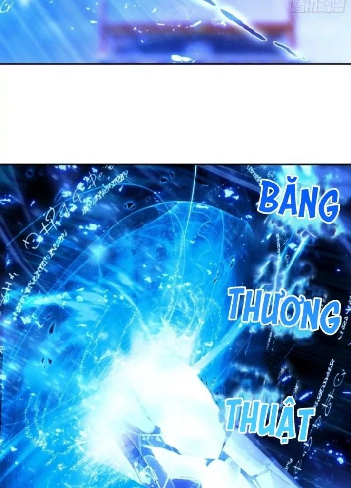 đọc truyện Thiên Châu Biến Chương 119 ảnh 73 tại Thiên Thai Truyện