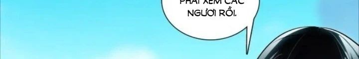 đọc truyện Thiên Châu Biến Chương 119 ảnh 88 tại Thiên Thai Truyện