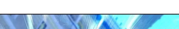 đọc truyện Thiên Châu Biến Chương 120 ảnh 14 tại Thiên Thai Truyện