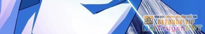 đọc truyện Thiên Châu Biến Chương 120 ảnh 42 tại Thiên Thai Truyện
