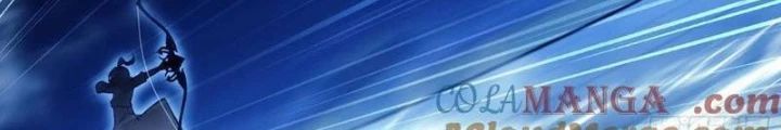 đọc truyện Thiên Châu Biến Chương 120 ảnh 54 tại Thiên Thai Truyện