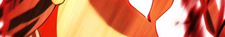 đọc truyện Thiên Châu Biến Chương 120 ảnh 94 tại Thiên Thai Truyện