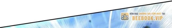 đọc truyện Thiên Châu Biến Chương 122 ảnh 41 tại Thiên Thai Truyện