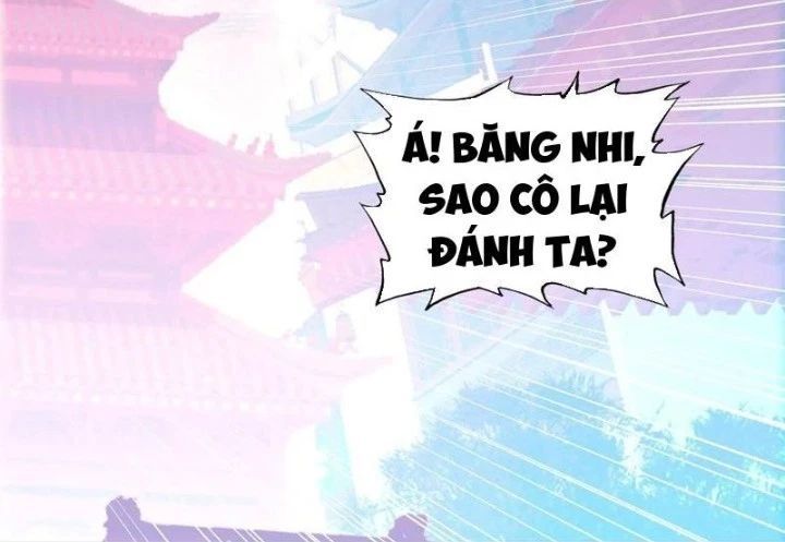 đọc truyện Thiên Châu Biến Chương 123 ảnh 96 tại Thiên Thai Truyện