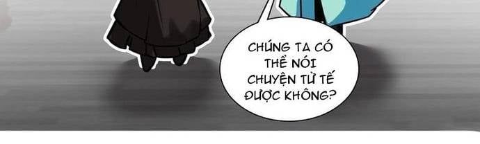 đọc truyện Thiên Châu Biến Chương 128 ảnh 7 tại Thiên Thai Truyện