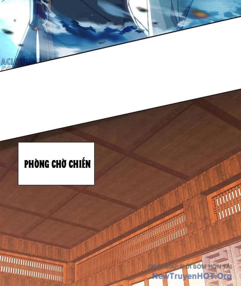 đọc truyện Thiên Châu Biến Chương 129 ảnh 40 tại Thiên Thai Truyện